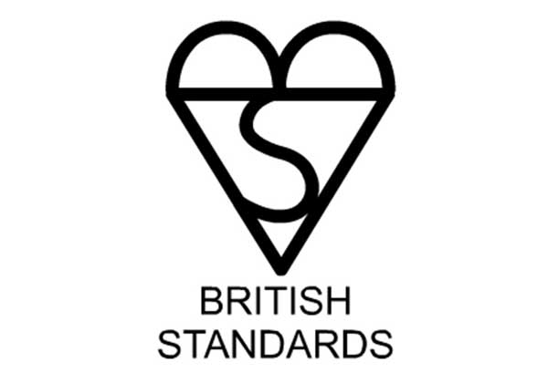 british standards
