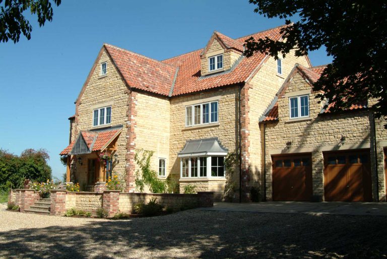 uPVC Casement windows installers