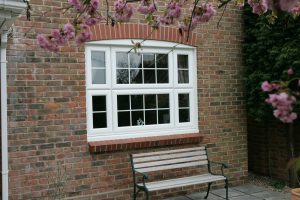 casement windows prices essex