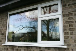 double glazed windows benfleet