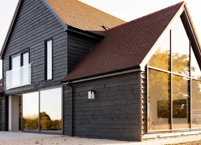 Welcome to UK Home Solutions