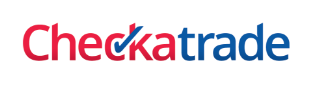 Checkatrade logo