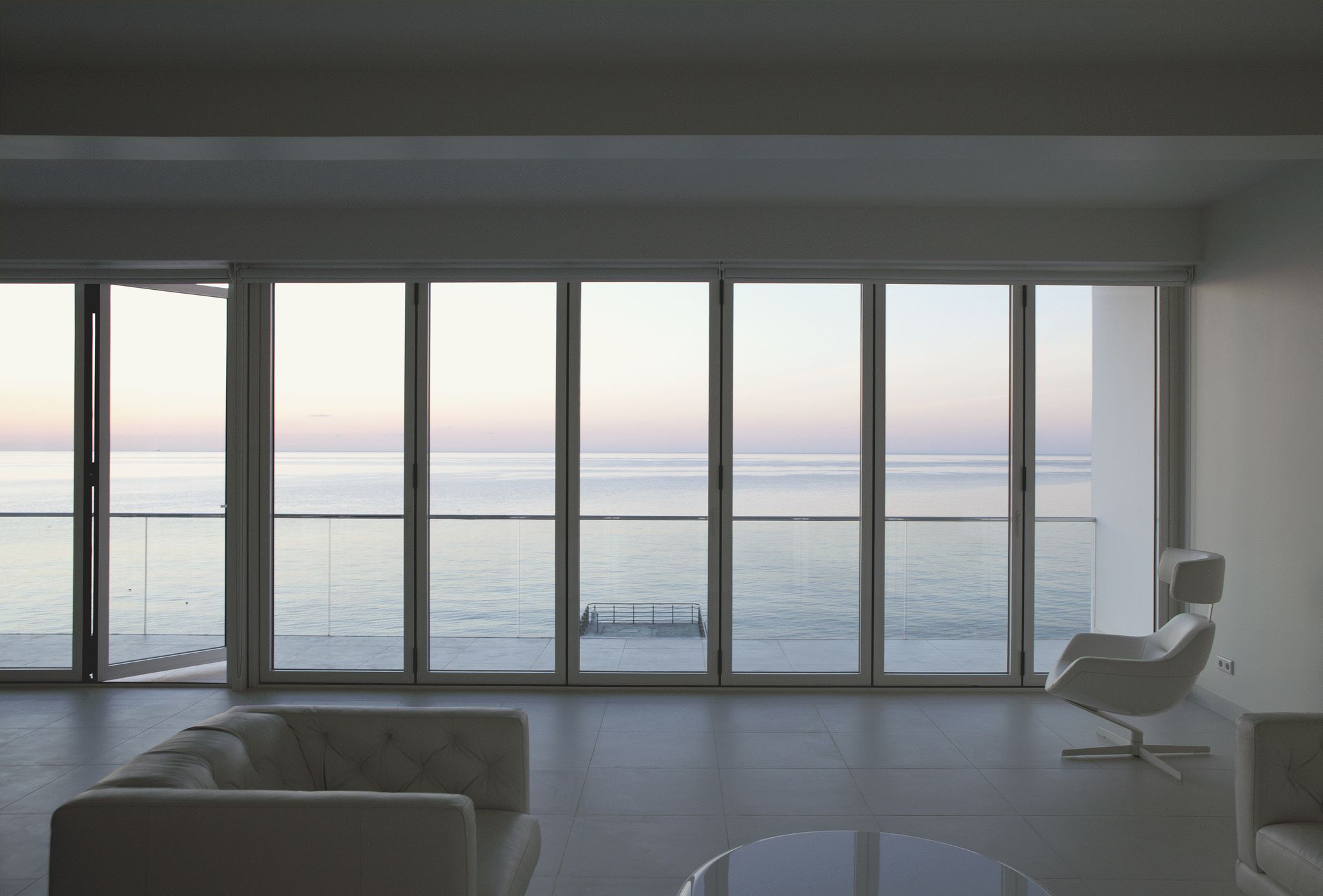 Comprehensive Home Improvement Installers