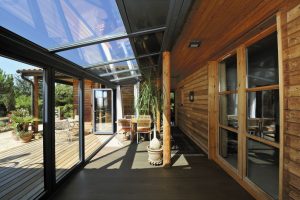 bifold doors prices benfleet