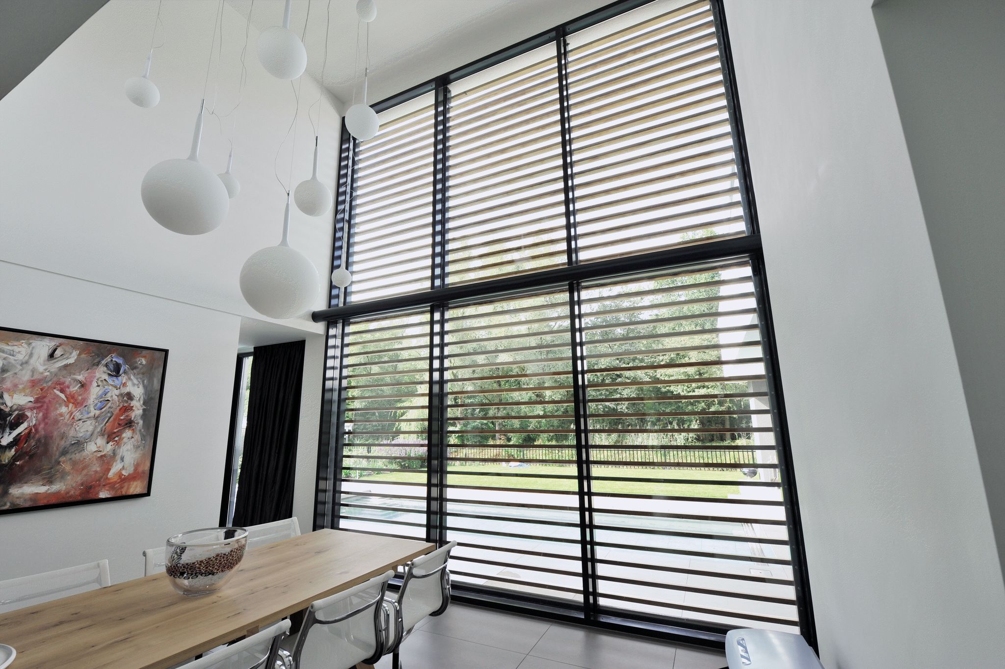 free aluminium windows quotes shoeburyness