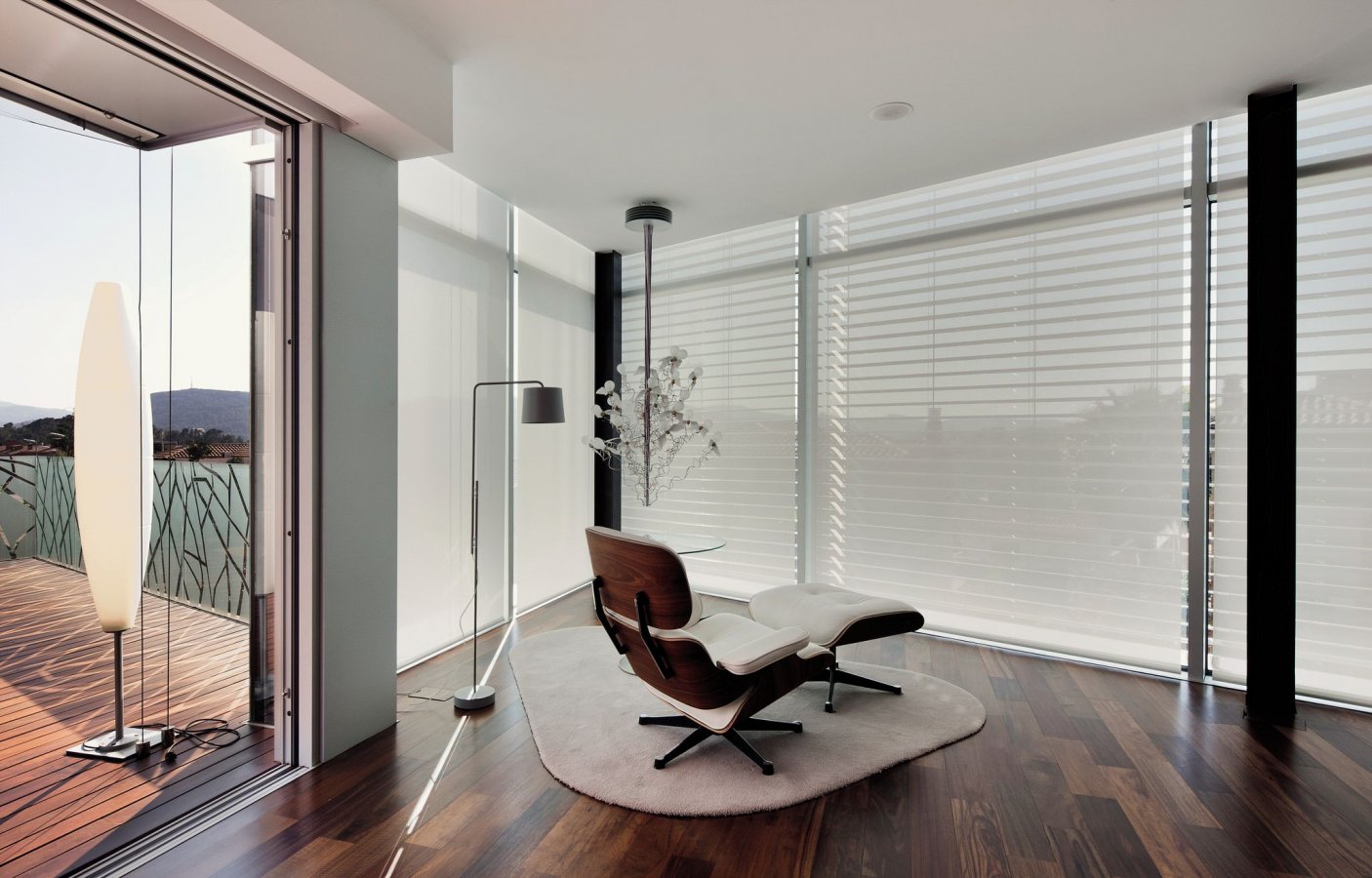 aluminium windows quotes benfleet