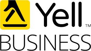 Yell logo