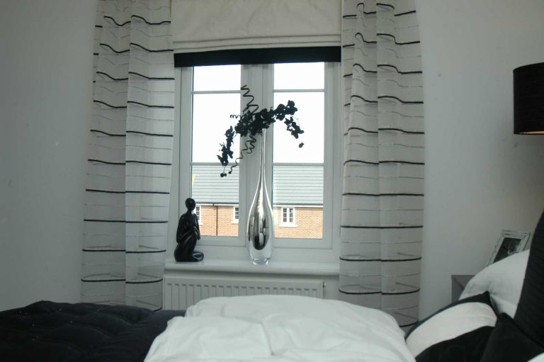 french casement windows westcliff on sea