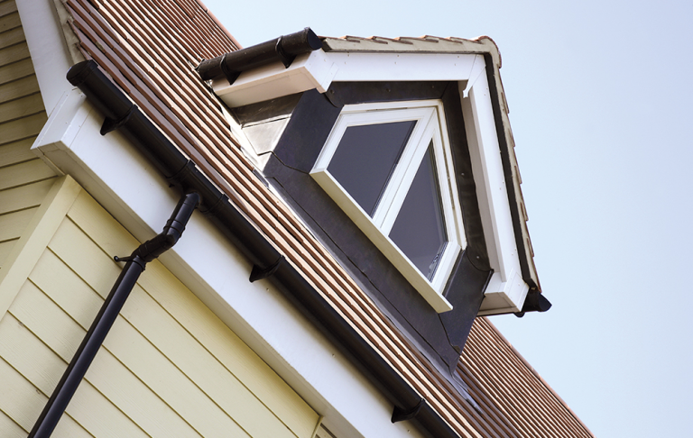 roofline near me westcliff on sea