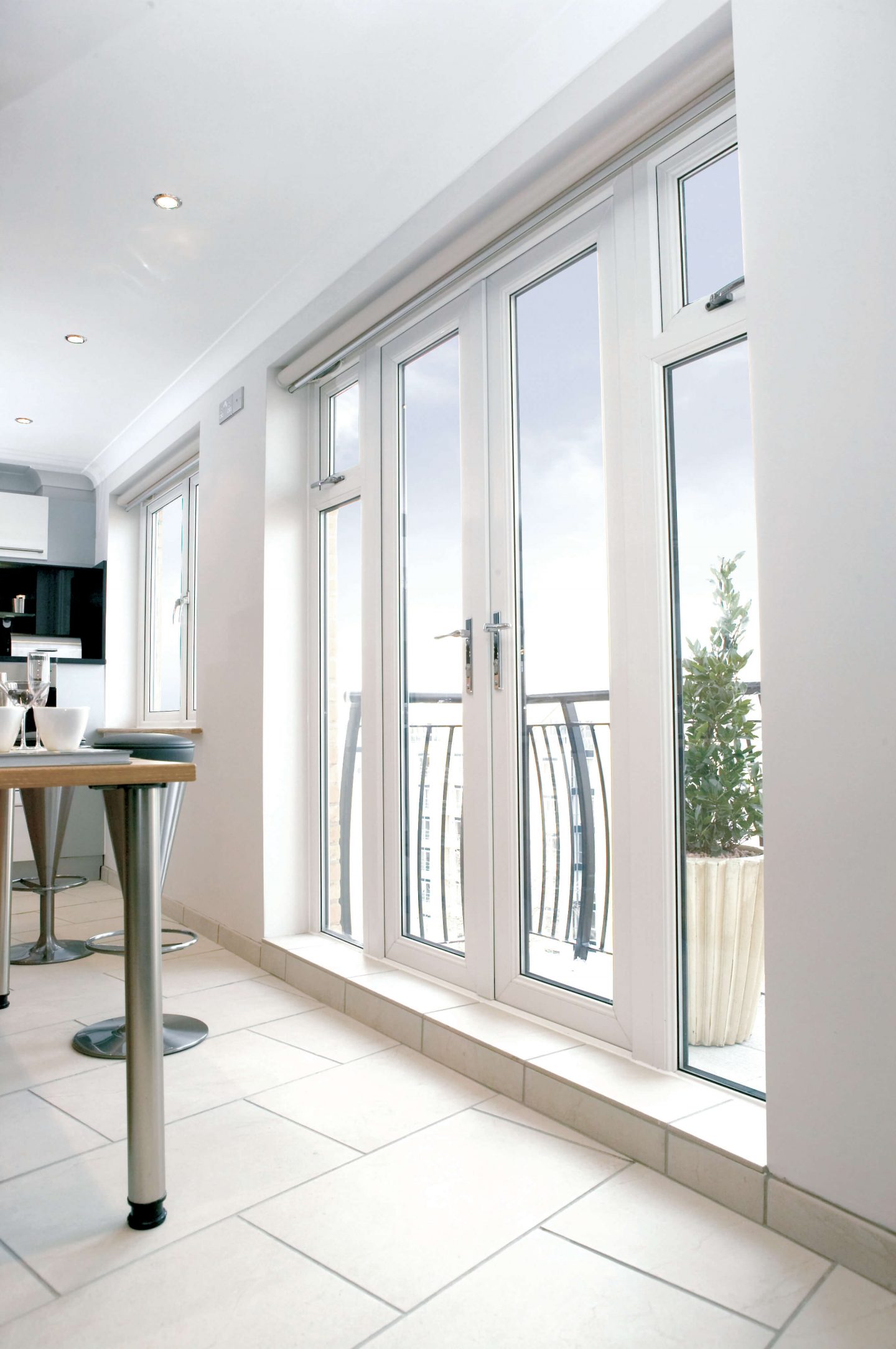 french doors prices benfleet
