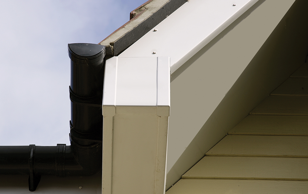 roofline prices benfleet