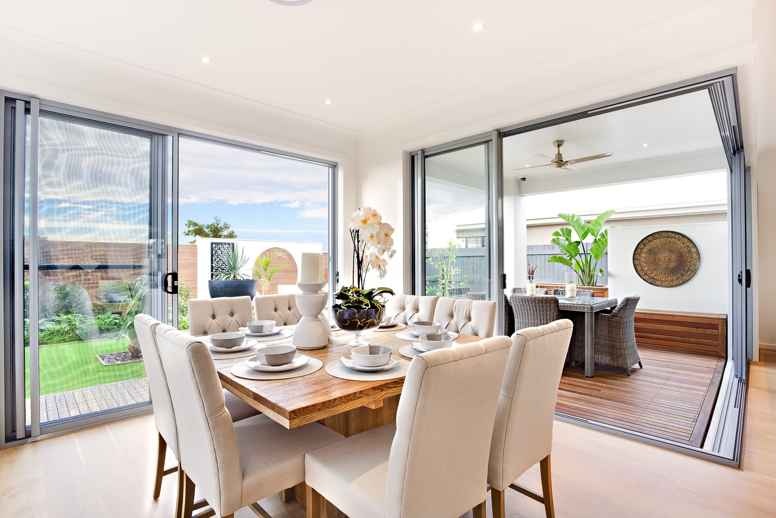 patio doors benfleet