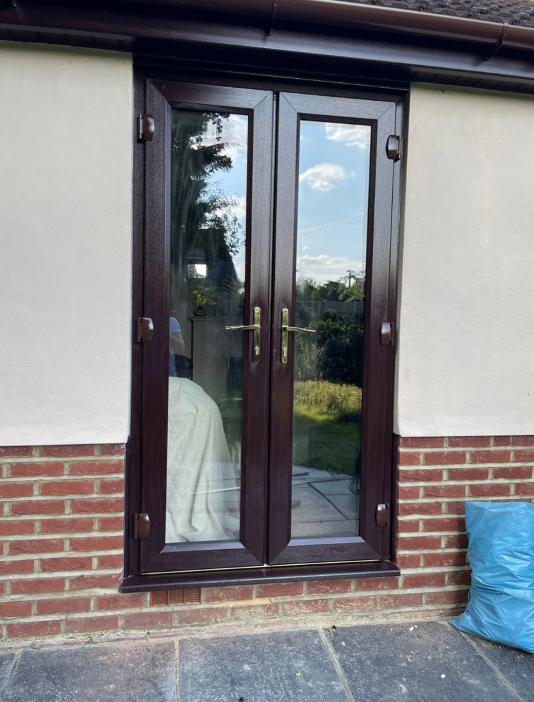 Window And Door Installation Essex Installation Prices Essex
