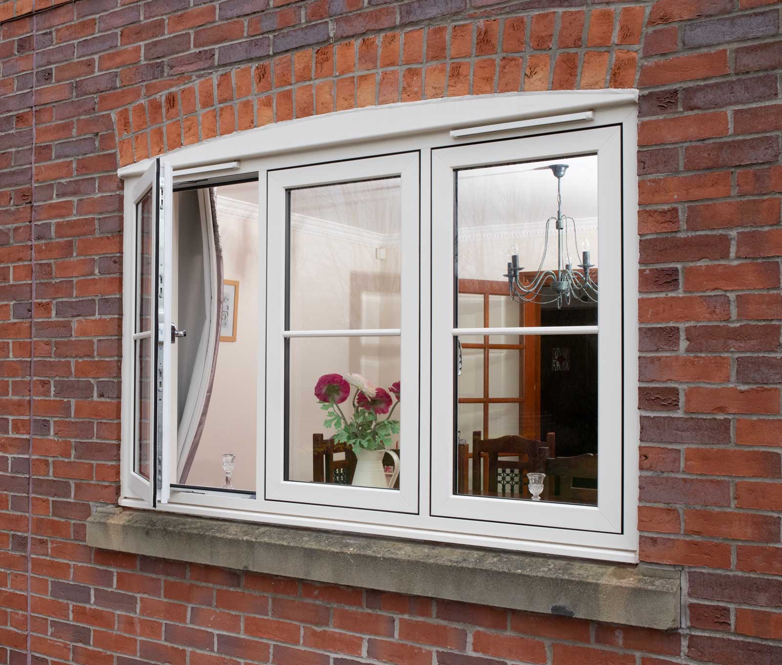 double glazed windows southend on sea