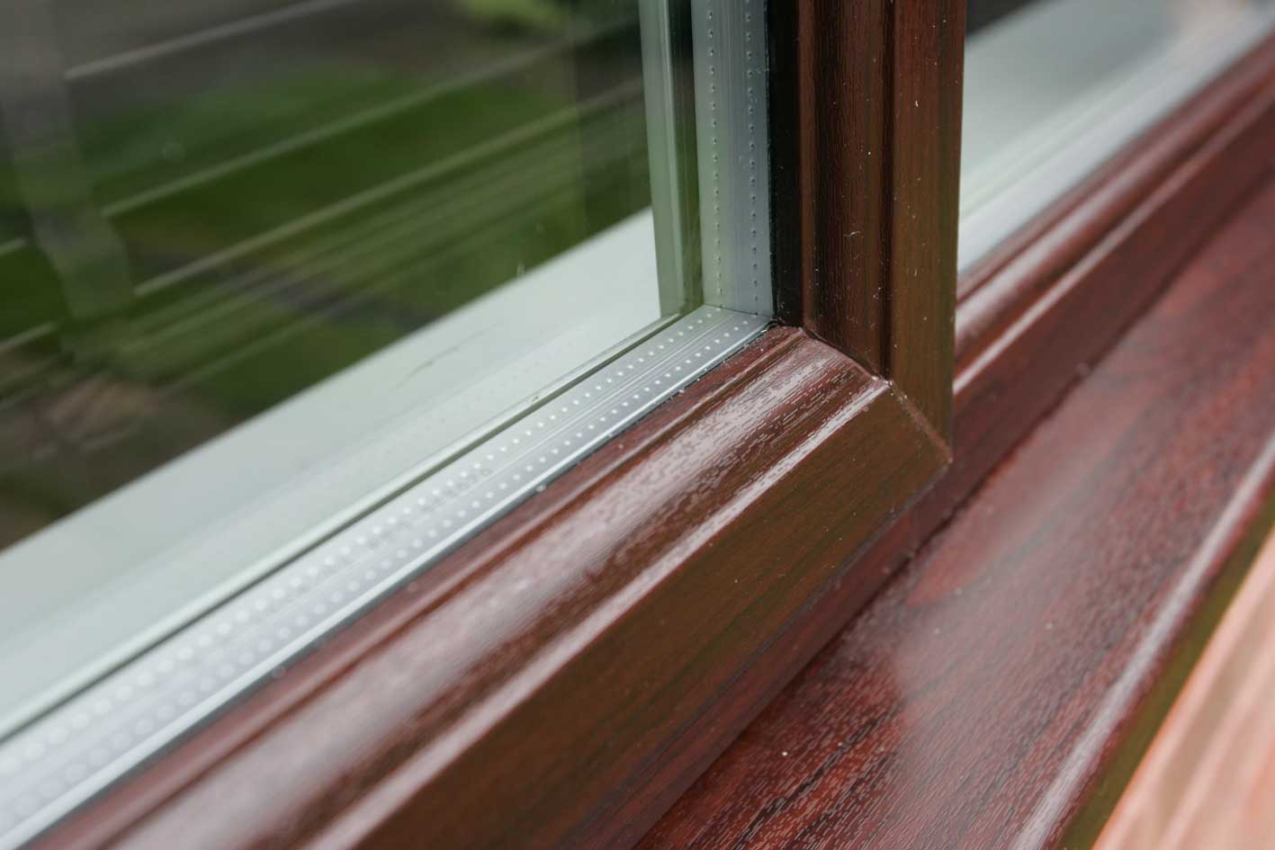 casement window quote rayleigh