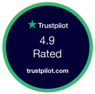 trust-pilot