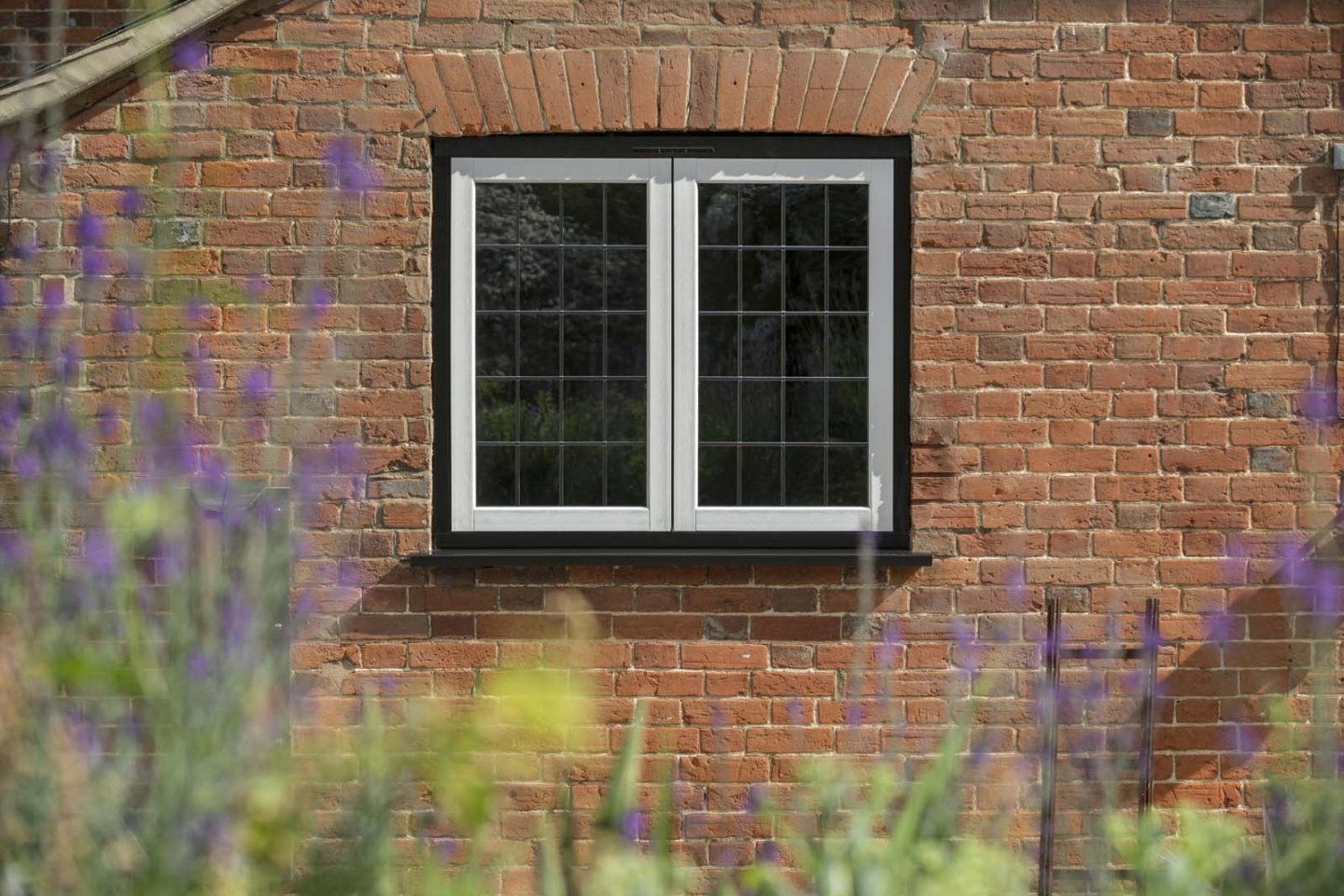 flush casement window prices rayleigh