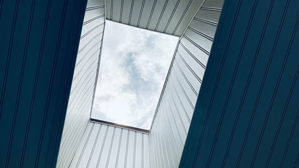 Flat Glass Roof Quote Benfleet