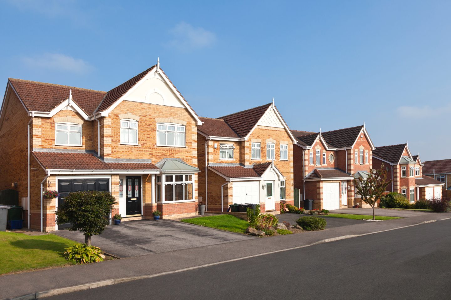 double glazing benfleet