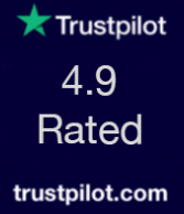 Double Glazing Prices Benfleet