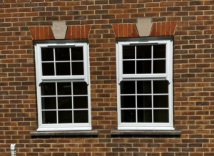 Mock Horn Windows Benfleet